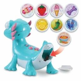 Lansay|Figuras de Ação Lansay Magic Moods Mimi el unicornio