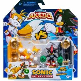 Bandai|Animal de Estimação Interativo Bandai 42992