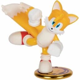 Moose Toys|Figuras de Ação Moose Toys AKEDO - Quick Battle Pack