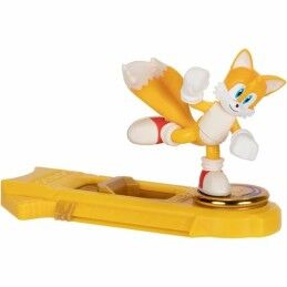Moose Toys|Figuras de Ação Moose Toys AKEDO - Quick Battle Pack