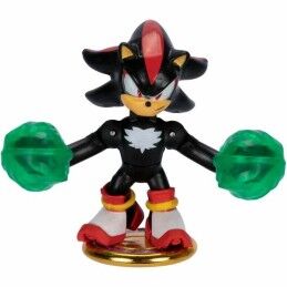 Moose Toys|Figuras de Ação Moose Toys AKEDO - Quick Battle Pack