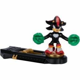 Moose Toys|Figuras de Ação Moose Toys AKEDO - Quick Battle Pack