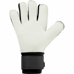 Luvas de Guarda-Redes Uhlsport Speed Contact Soft Flex Frame Azul escuro