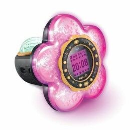 Vtech|Brinquedo Interativo Vtech KIDIMAGIC GALAXY