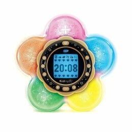 Vtech|Brinquedo Interativo Vtech KIDIMAGIC GALAXY