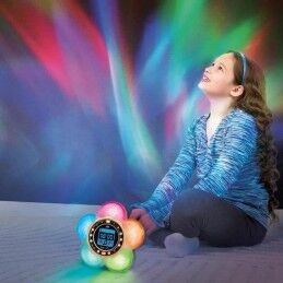Vtech|Brinquedo Interativo Vtech KIDIMAGIC GALAXY