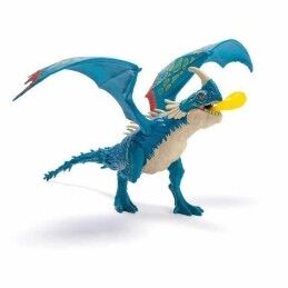 Doomoo|Boneco Bebé Doomoo You&Me