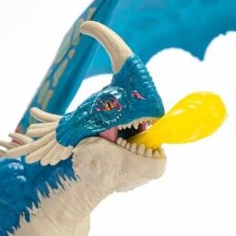 Spin Master|Figuras de Ação Spin Master STORM Dragons