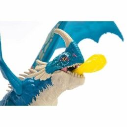 Spin Master|Figuras de Ação Spin Master STORM Dragons