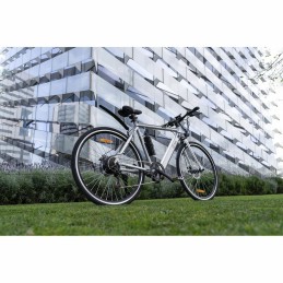 Bicicleta Elétrica Youin BK1500 NEW YORK 29" 250W