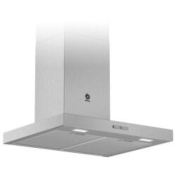 Exaustores|PowerStore
