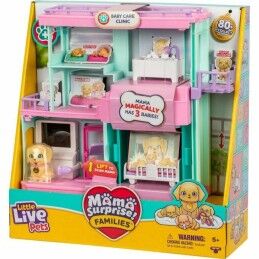 Little Live Pets|Jogo Educativo Little Live Pets