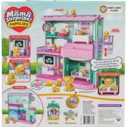 Little Live Pets|Jogo Educativo Little Live Pets