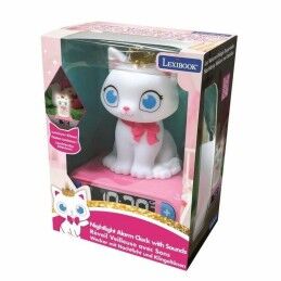Lexibook|Brinquedo Interativo Lexibook