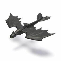 PMI Kids World|Figura colecionável PMI Kids World FG2070C