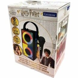 Jakks Pacific|Jogo de Plasticina Jakks Pacific