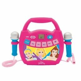 Toybags|Jogo de Plasticina Toybags