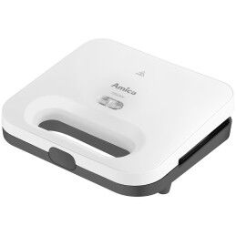 Taurus|Torradeira Taurus Todopan 960632 700 W