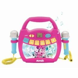 Jakks Pacific|Jogo de Plasticina Jakks Pacific