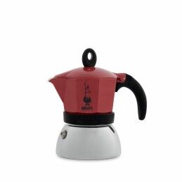 Kenwood|Máquina de Café de Filtro Kenwood COX750BK 1200 W 750 ml