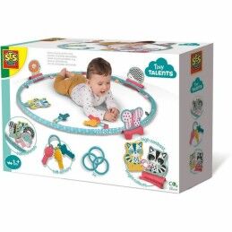 Vtech|Relógio para bebês Vtech Kidiwatch