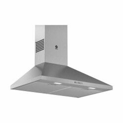 Exaustores|PowerStore