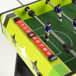Colorbaby|Mesa de Hockey Colorbaby