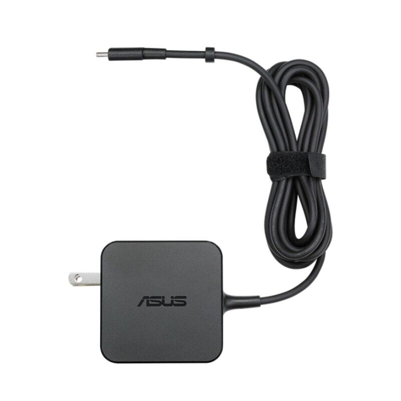 Asus|Adaptador de Corrente Asus 90XB04EN-MPW1G0 Preto 65 W