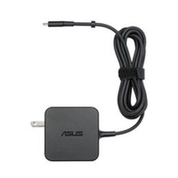 Asus|Adaptador de Corrente Asus 90XB04EN-MPW1G0 Preto 65 W
