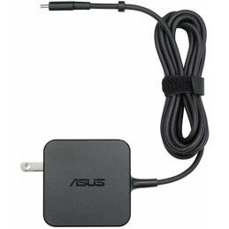 Asus|Adaptador de Corrente Asus 90XB04EN-MPW1G0 Preto 65 W