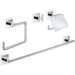 SCS SENTINEL|Intercomunicador Inteligente SCS SENTINEL VisioDoor 7+ 7" Branco