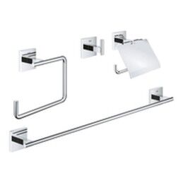 Grohe|Torneira Monocomando Grohe Metal