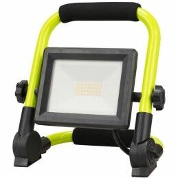 Acebeam|Lanterna Acebeam X75 XHP 70.3 BLACK