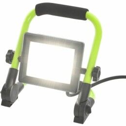 RETLUX|Lanterna LED RETLUX