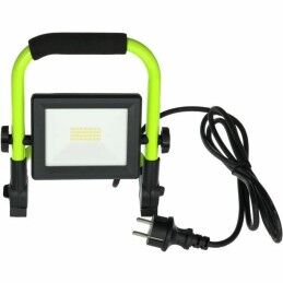 RETLUX|Lanterna LED RETLUX