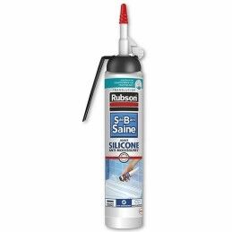 Rothenberger|Cortador de tubos Rothenberger 42 Pro