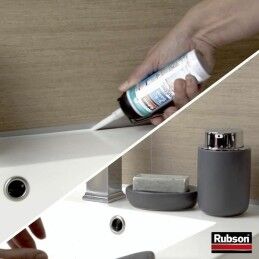 Rubson|Silicone Rubson