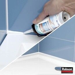 Rubson|Silicone Rubson