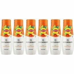UFESA|Vaporizador de ar quente para alimentos UFESA CV4000 Aço Aço inoxidável