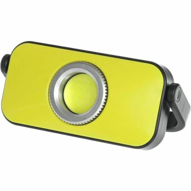 RETLUX|Lanterna LED RETLUX RETLUX|Lanterna LED RETLUX