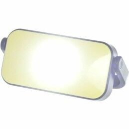 RETLUX|Lanterna LED RETLUX