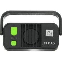 RETLUX|Lanterna LED RETLUX