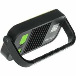 RETLUX|Lanterna LED RETLUX