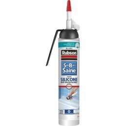 BOSCH|Conjunto de Chaves de Fendas BOSCH 1600A02Z9A