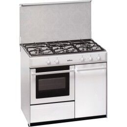 Cata|Forno Multifunções Cata MRA 7108 BK 60 L 2300 W