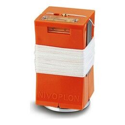 Xylazel|Lasur Xylazel Plus Decora Teca 750 ml Mate
