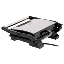 Adler|Barbecue Elétrico Adler CR 3044 2100 W