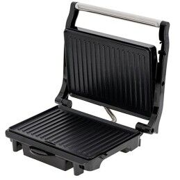 Adler|Barbecue Elétrico Adler CR 3044 2100 W