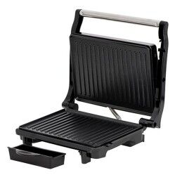 Adler|Barbecue Elétrico Adler CR 3044 2100 W