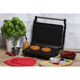 Adler|Barbecue Elétrico Adler CR 3044 2100 W